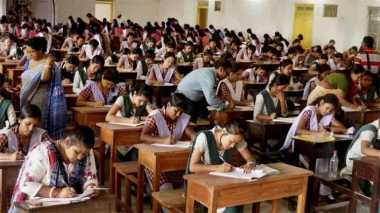 Delhi HC dismisses plea to change date of CBSE Class 12 re-exam | PTI Delhi HC dismisses plea to change date of CBSE Class 12 re-exam | PTI- India TV Hindi