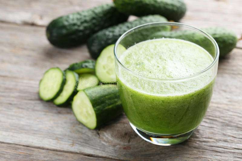 Cucumber Cucumber- India TV Hindi