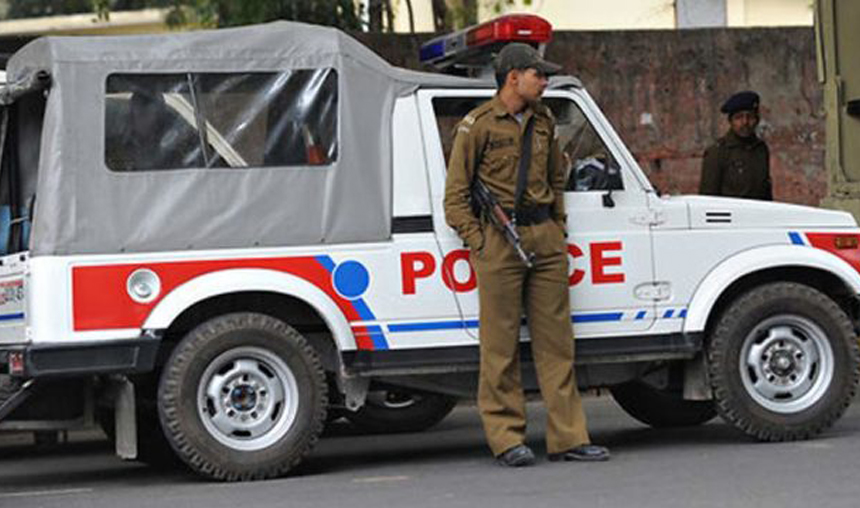 Delhi: Three killed over property feud in Model Town Delhi: Three killed over property feud in Model Town- India TV Hindi