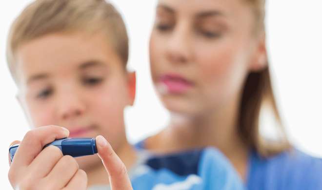 diabetes diabetes- India TV Hindi