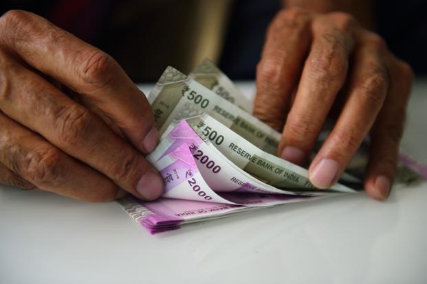 Direct Tax Collection, GST Collection Direct Tax Collection, GST Collection- India TV Paisa