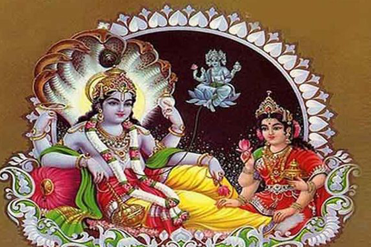 mohini ekadashi 2018 mohini ekadashi 2018- India TV Hindi