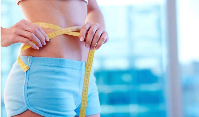fat lose fat lose- India TV Hindi