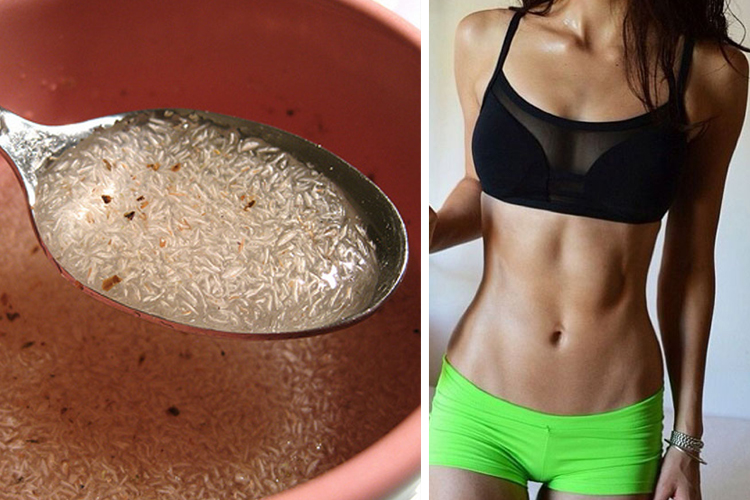 Flat belly tips Flat belly tips - India TV Hindi