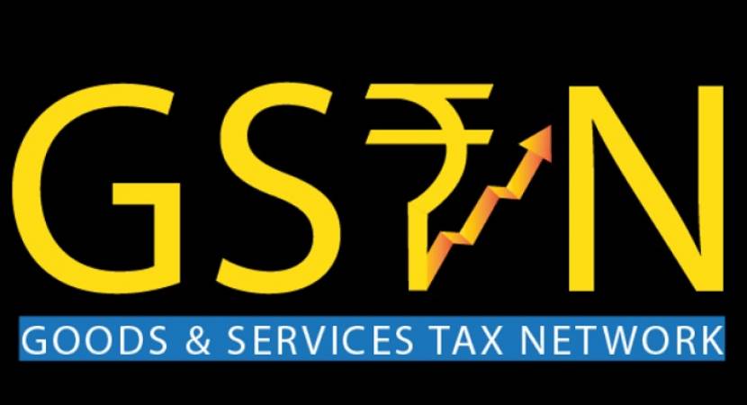 gstn gstn- India TV Paisa