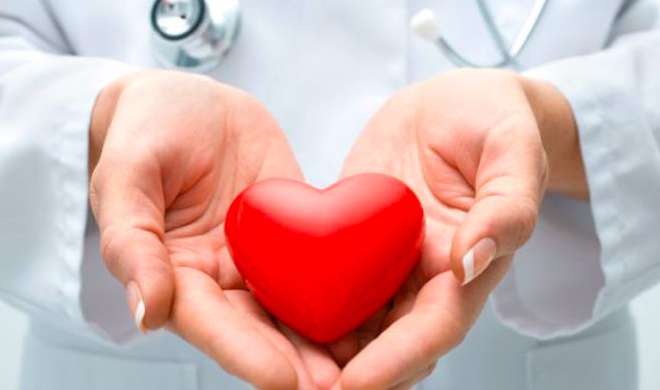heart problem heart problem- India TV Hindi