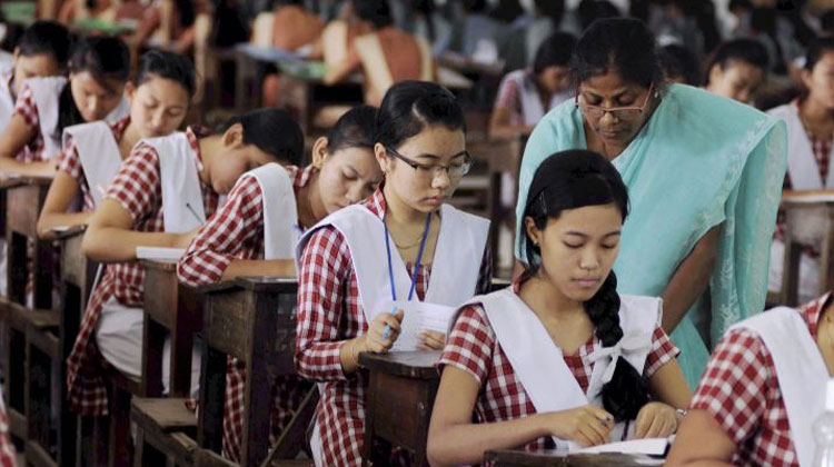 HP Board Class 12 Results might be out on April 24 Tuesday | PTI Representational Image HP Board Class 12 Results might be out on April 24 Tuesday | PTI Representational Image- India TV Hindi