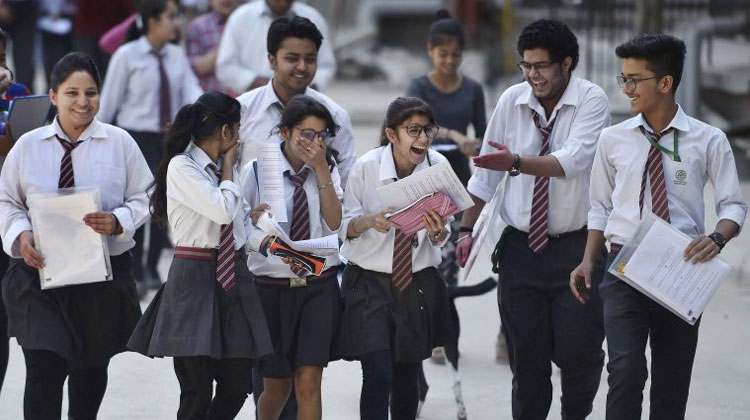 Representational Image | PTI Representational Image | PTI- India TV Hindi