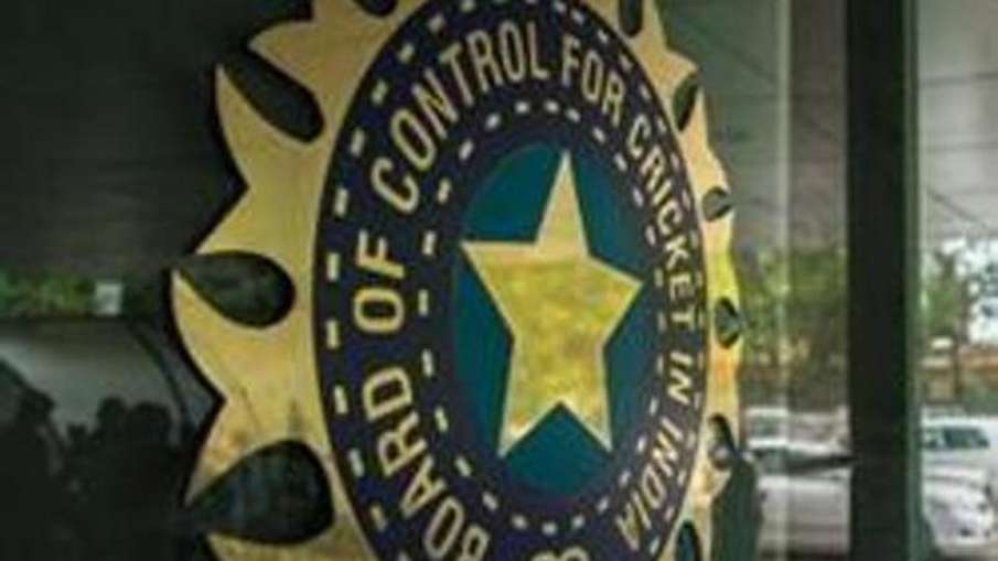 BCCI BCCI- India TV Hindi