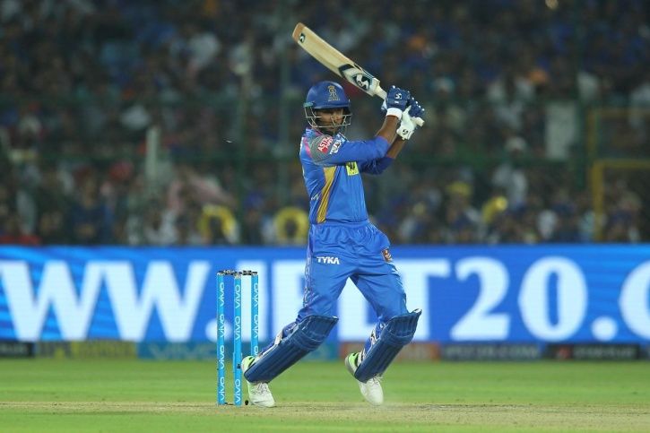 krishnappa_gowtham krishnappa_gowtham- India TV Hindi
