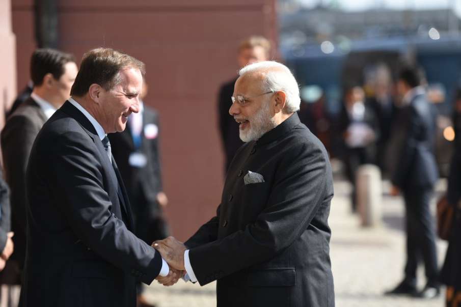- India TV Hindi