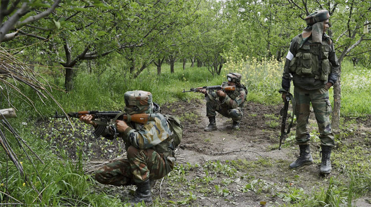 Representative Image | PTI Photo Representative Image | PTI Photo- India TV Hindi