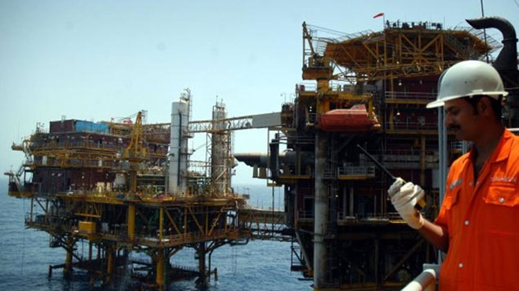 ONGC GATE recruitment 2018 | PTI Representational Image ONGC GATE recruitment 2018 | PTI Representational Image- India TV Hindi