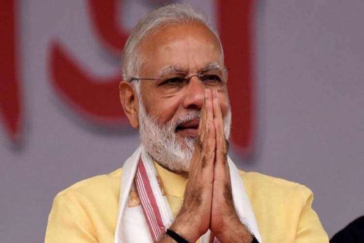 PM modi PM modi- India TV Hindi