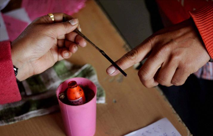चित्र का इस्तेमाल... चित्र का इस्तेमाल...- India TV Hindi