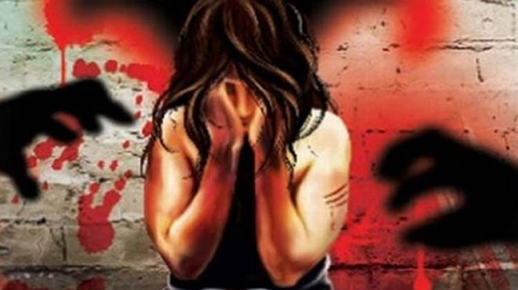 Representational Image | PTI Representational Image | PTI- India TV Hindi