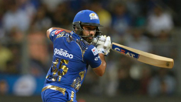 Rohit-Sharma Rohit-Sharma- India TV Hindi