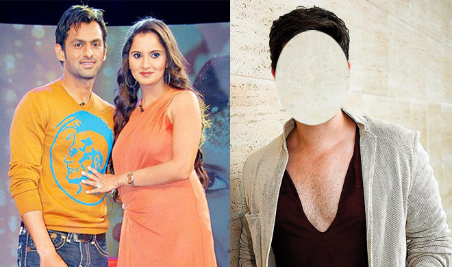 सानिया मिर्जा सानिया मिर्जा- India TV Hindi