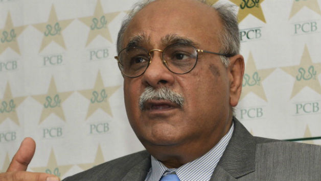 Sethi Sethi- India TV Hindi