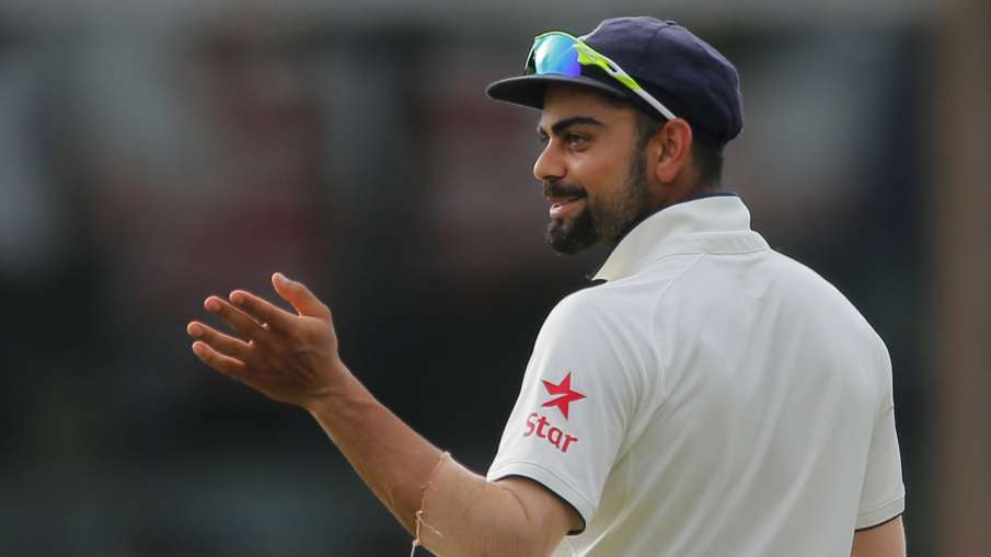 kohli kohli- India TV Hindi