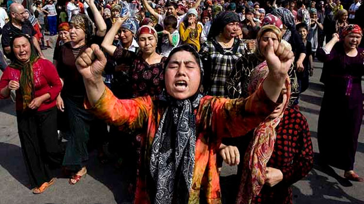 Representational Image | AP Representational Image | AP- India TV Hindi