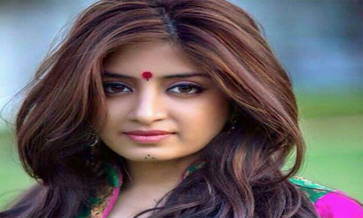Poonam Kaur Poonam Kaur- India TV Hindi