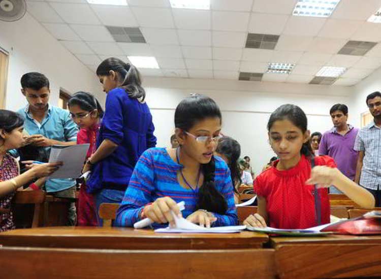 Manipur COHSEM HSE Class 12 Result 2018
Manipur COHSEM HSE Class 12 Result 2018
- India TV Hindi