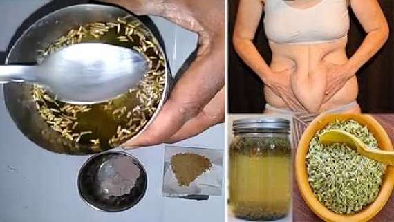 weight loss drink
weight loss drink
- India TV Hindi