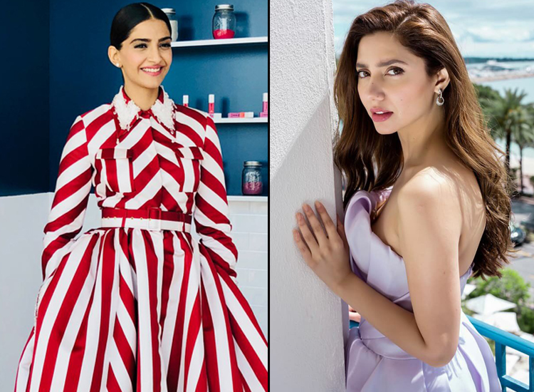 Mahira sonam Mahira sonam- India TV Hindi
