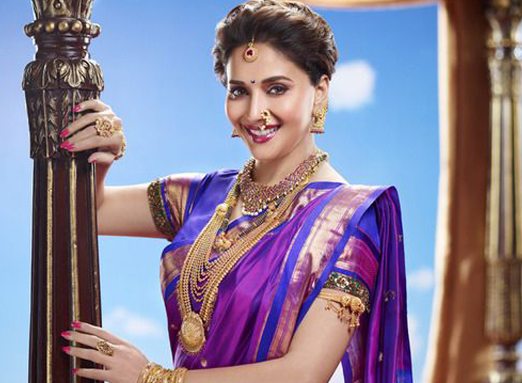 Madhuri Dixit Madhuri Dixit- India TV Hindi