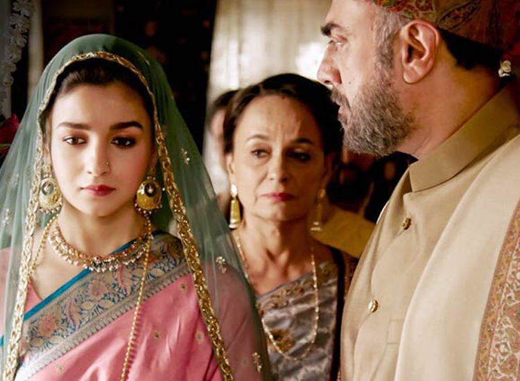 Alia Bhatt Alia Bhatt- India TV Hindi