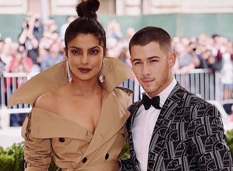 Priyanka Chopra Priyanka Chopra- India TV Hindi