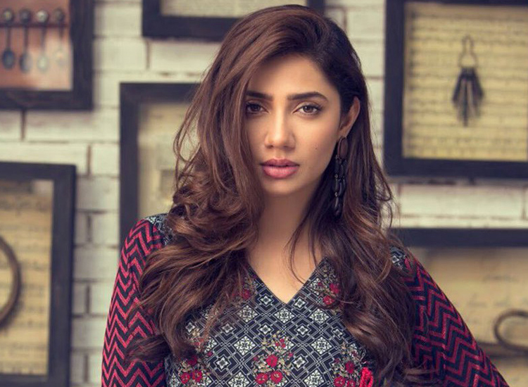 mahira Khan mahira Khan- India TV Hindi