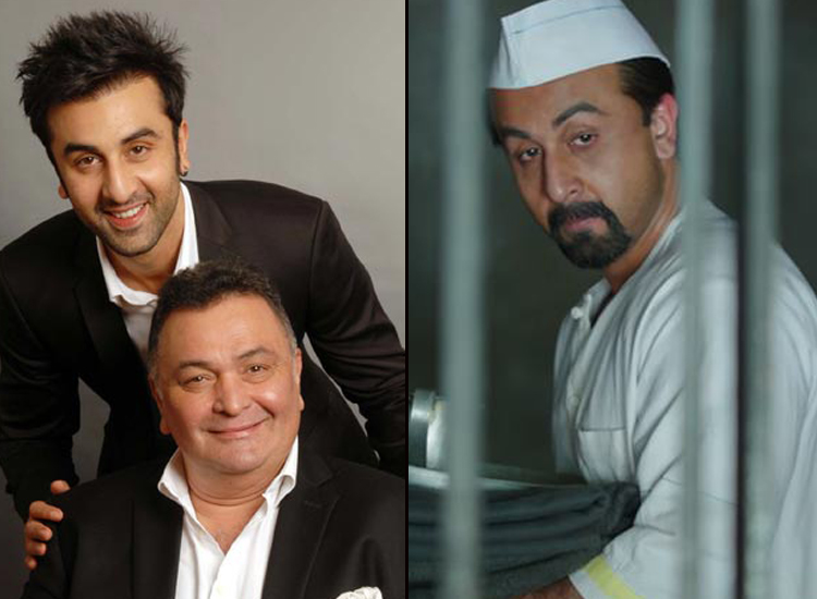 Ranbir Rishi Ranbir Rishi- India TV Hindi