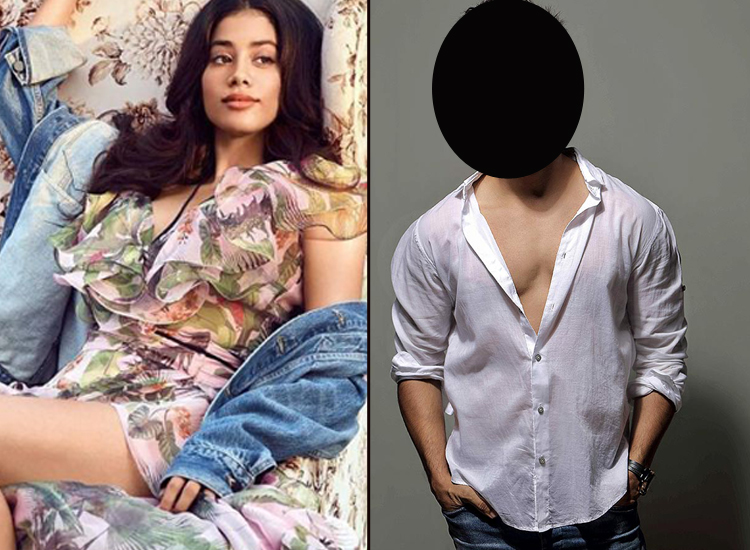janhvi kapoor rajkummar rao janhvi kapoor rajkummar rao- India TV Hindi