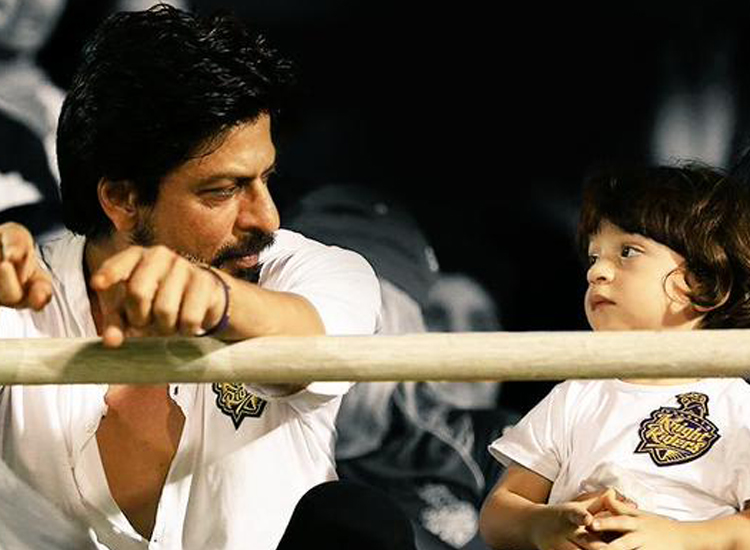 Abram Abram- India TV Hindi