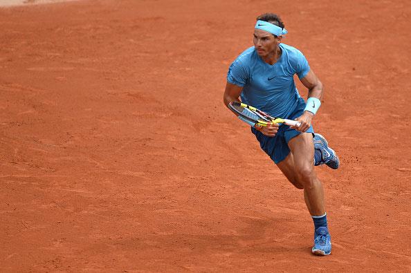 Nadal Nadal- India TV Hindi