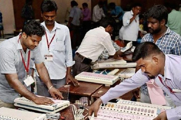 Representational Image | PTI Representational Image | PTI- India TV Hindi