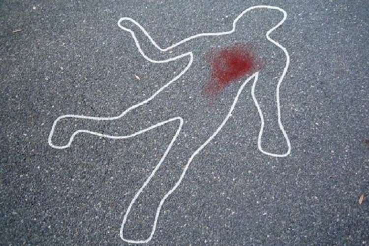 Bihar murder Bihar murder- India TV Hindi