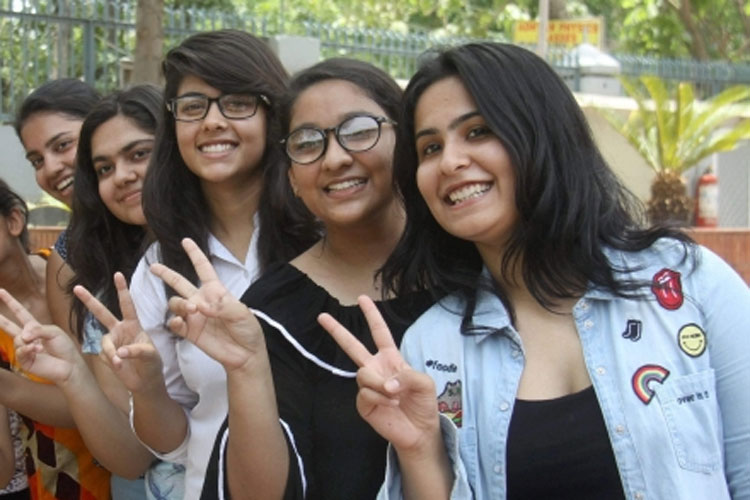 CBSE 12th Result 2018 | PTI CBSE 12th Result 2018 | PTI- India TV Hindi