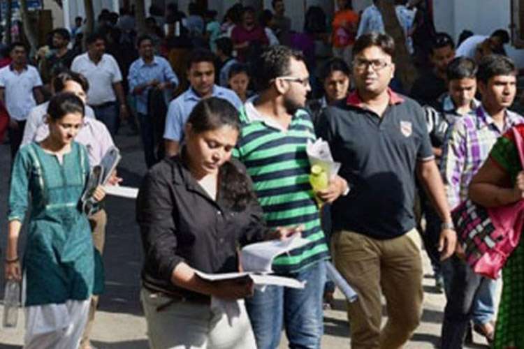 CLAT 2018 CLAT 2018- India TV Hindi