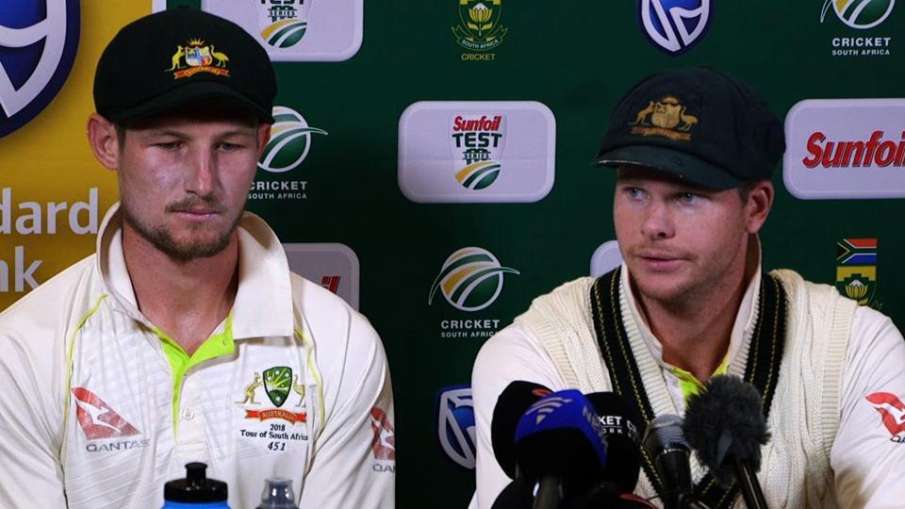 Bancroft, Warner Bancroft, Warner- India TV Hindi