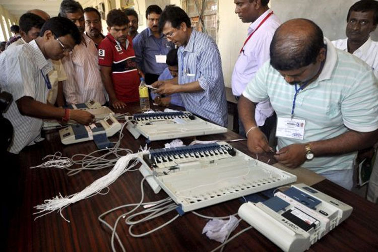 Representational Image | PTI Representational Image | PTI- India TV Hindi