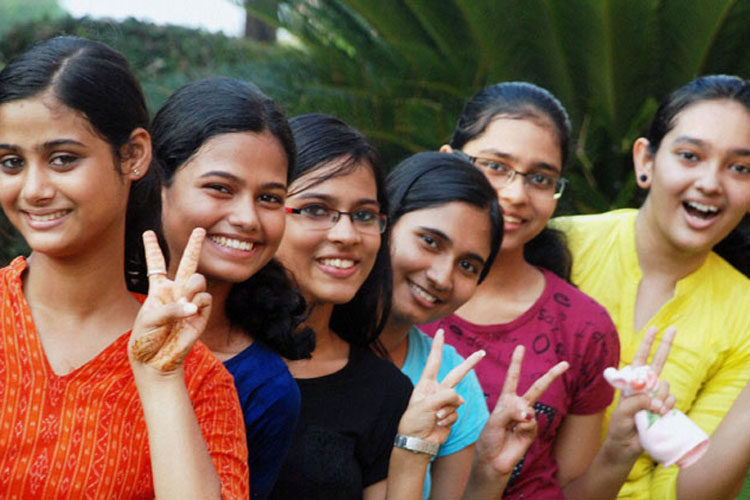 GSEB HSC Result 2018: Gujarat Board 12th Arts and Commerce results announced | PTI Representational GSEB HSC Result 2018: Gujarat Board 12th Arts and Commerce results announced | PTI Representational- India TV Hindi