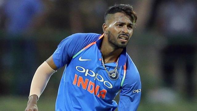 Hardik-Pandya Hardik-Pandya- India TV Hindi
