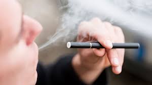 e cigarettes e cigarettes- India TV Hindi