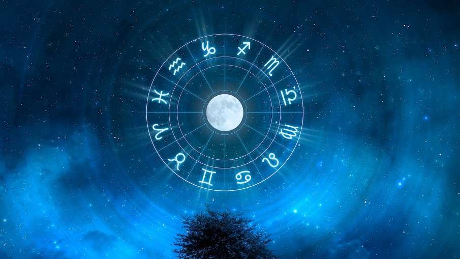 horoscope 31 may 2018 thursday horoscope 31 may 2018 thursday- India TV Hindi