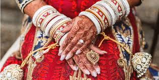 relation relation- India TV Hindi