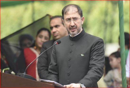 - India TV Hindi