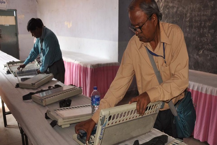 चित्र का इस्तेमाल... चित्र का इस्तेमाल...- India TV Hindi